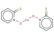 <span class='lighter'>吡</span><span class='lighter'>硫</span><span class='lighter'>鎓</span><span class='lighter'>铜</span>