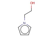 1-(2-HYDROXYETHYL)PYRROLE