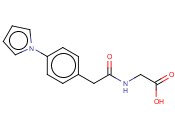 2-<span class='lighter'>氮</span><span class='lighter'>杂</span>二<span class='lighter'>环</span>[2.2.1]庚烷-3-羧酸, 乙基酯