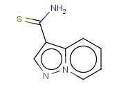 5H-吡啶并[4,3-b]<span class='lighter'>吲哚</span>-5-羧酸,8-<span class='lighter'>氯</span>-1,2,3,4,4a,9b-六氢-, 1,1-二甲基乙基酯