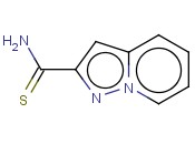 乙基 4-[[3-[(叔-<span class='lighter'>丁</span>氧基羰基<span class='lighter'>氨基</span>)甲基]<span class='lighter'>苯基</span>]<span class='lighter'>氨基</span>]苯酸酯