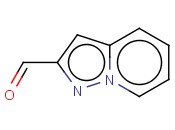 1H-<span class='lighter'>苯并咪唑</span>,2-(1-<span class='lighter'>甲基</span>-1-丙烯-1-基)-