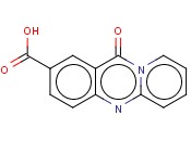 多夸司<span class='lighter'>特</span>