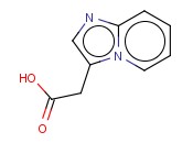 米诺膦酸<span class='lighter'>中间体</span>