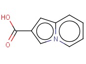 4-[[4-[(4-氨基-1-<span class='lighter'>萘</span>基)偶氮]-1-<span class='lighter'>萘</span>基]偶氮]<span class='lighter'>萘</span>-2,6-二磺基酸, 钠盐