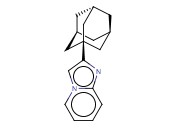 ART-<span class='lighter'>CHEM</span>-BB ACB004746