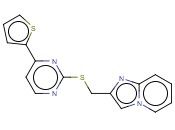 BUTTPARK <span class='lighter'>38</span>\01-<span class='lighter'>38</span>