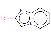 <span class='lighter'>IMIDAZO</span>[1,2-A]PYRIDIN-2-OL