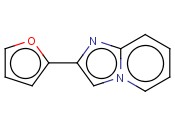(2E)-2-[2-(4-<span class='lighter'>乙</span>氧苯基)肼亚基]<span class='lighter'>萘</span>-1(2H)-<span class='lighter'>酮</span>