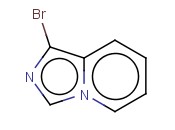 1-{[2-(5,7-二氯-1-<span class='lighter'>苯</span>并呋喃-2-基)-5,5-二甲基-1,3-二噁烷-2-基]甲基}-1H-1,2,4-<span class='lighter'>三</span><span class='lighter'>唑</span>