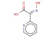 (2S,5R,6R)-6-{[{[(3-氯-4,5-<span class='lighter'>二</span>羟基<span class='lighter'>苯</span>甲酰)(3-羟基丙基)<span class='lighter'>氨基</span>甲酰]<span class='lighter'>氨基</span>}(苯基)乙酰基]<span class='lighter'>氨基</span>}-3,3-<span class='lighter'>二</span>甲基-7-羰基-4-<span class='lighter'>硫</span>杂-1-氮杂<span class='lighter'>二</span>环[3.2.0]庚烷-2-羧酸