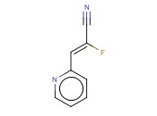 1-丙酮,3-<span class='lighter'>巯基</span>-2-甲基-1-(4-甲基-1-哌嗪基)-,(2S)-
