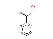 N-[(2S)-2-氨基丙酰]-1-[(4-硝基苯<span class='lighter'>甲</span>酰)氧代]-L-<span class='lighter'>脯氨酸</span>酰胺