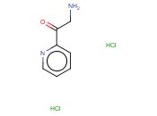 4-噻唑<span class='lighter'>甲</span><span class='lighter'>胺</span>,2-(3,5-二甲基苯基)-