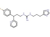 <span class='lighter'>阿</span>普米定