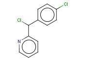 p-<span class='lighter'>甲苯</span>磺酸4,4'-Di-叔-丁基二苯基<span class='lighter'>碘</span>正离子