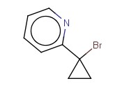 丁二酸,2-氰基-3-甲基-,二乙基<span class='lighter'>酯</span>, (3S)- (<span class='lighter'>9CI</span>)