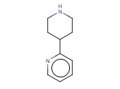 2-(PIPERIDIN-4-YL)PYRIDINE