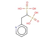 吡膦<span class='lighter'>酸</span>