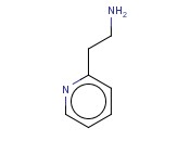 2-(Pyridin-2-yl)ethanamine