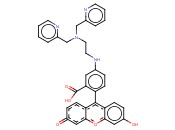 甲基 4-(丁基<span class='lighter'>氨基</span><span class='lighter'>甲</span>酰氨磺酰)苯<span class='lighter'>酸</span><span class='lighter'>酯</span>