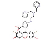 <span class='lighter'>二</span>丁基 (2Z)-<span class='lighter'>丁</span>-2-烯<span class='lighter'>二</span>酸<span class='lighter'>酯</span> -乙烯基<span class='lighter'>乙酸</span><span class='lighter'>酯</span> (1:1)