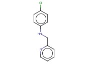 N-[2-(3-甲基苯基)-1-<span class='lighter'>噻吩</span>-2-<span class='lighter'>基</span>乙基]丙烷-2-胺盐酸