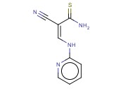 ART-<span class='lighter'>CHEM</span>-BB ACB005474