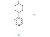 硼酸,B-(3,4-<span class='lighter'>二</span><span class='lighter'>氯</span>-2-<span class='lighter'>甲基</span>苯基)-