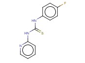 BUTTPARK 78\<span class='lighter'>40</span>-88