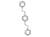 <span class='lighter'>WZ811</span>