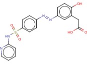 反,反-4-(3,4-二氟苯基)-4''-<span class='lighter'>丙基</span>联<span class='lighter'>环己基</span>