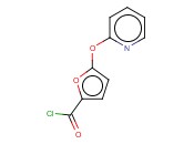 BUTTPARK 27\08-<span class='lighter'>56</span>