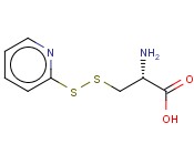 ,6aalpha)]-4-(2-溴-5-环己基-3-羰基戊-1-烯基)<span class='lighter'>六</span><span class='lighter'>氢</span>-2-羰基-2H-环戊二烯并[b]呋喃-5-基苯<span class='lighter'>酸</span><span class='lighter'>酯</span>