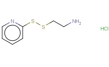 <span class='lighter'>PDA</span>-HCL