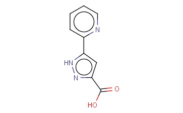 5-叔丁基-2-<span class='lighter'>对</span>甲苯基-2H-吡唑-3-<span class='lighter'>胺</span>