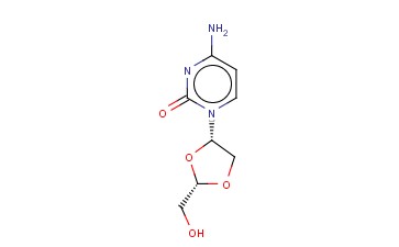 <span class='lighter'>曲</span><span class='lighter'>沙</span><span class='lighter'>他</span><span class='lighter'>滨</span>