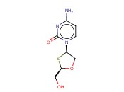 <span class='lighter'>阿</span>普瑞<span class='lighter'>西</span>他滨