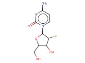 <span class='lighter'>ZERENEX</span> ZX-CF013823