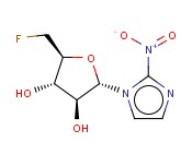 壬烷<span class='lighter'>酸</span>,9-[(2,3,4,6-四-O-苯<span class='lighter'>甲</span><span class='lighter'>酰</span>-a-D-吡喃鼠李糖基)氧代]-, 甲基<span class='lighter'>酯</span>