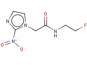4-(4-甲基-4H-1,2,4-三唑-3-<span class='lighter'>基</span>)<span class='lighter'>哌啶</span>