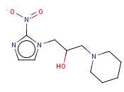 匹毛<span class='lighter'>尼</span>唑