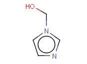 1-{[1-({1-[(2-甲基丙烯酰)<span class='lighter'>氧</span>代]丙烷-2-基}<span class='lighter'>氧</span>代)丙烷-2-基]<span class='lighter'>氧</span>代}丙烷-2-基 2-甲基丙-2-烯酸酯