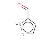 1H-Pyrazole-5-carbaldehyde 