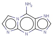 1,2-<span class='lighter'>苯</span><span class='lighter'>并</span>异<span class='lighter'>噻唑</span>-3(2H)-酮,4-氨基-4,5,6,7-四氢-,(4S)-