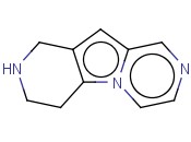 3-异<span class='lighter'>噻唑</span>甲醇,4,5-二氢-4-<span class='lighter'>甲基</span>-5-(1-<span class='lighter'>甲基</span>乙基)-,(4S,5R)-