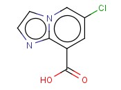 4-戊<span class='lighter'>酰</span>氯<span class='lighter'>苯甲酸</span>甲酯