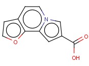ELLANOVALABS <span class='lighter'>49</span>-0056
