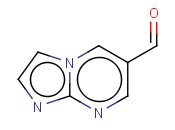 IMIDAZO[1,2-A]PYRIMIDINE-6-CARBALDEHYDE