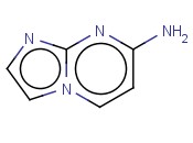 7-<span class='lighter'>氨基</span>咪唑并[1,2-A]<span class='lighter'>嘧啶</span>